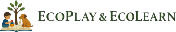 EcoPlay&EcoLearn
